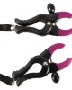 Bad Kitty Spreader String with