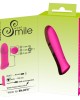 Sweet Smile Rechargeable Power