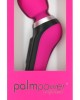 palmpower Extreme Pink