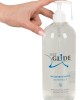 Just Glide Waterbased 1l