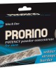 Prorino Potency powder 7pc