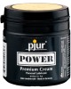 pjur Power 150 ml