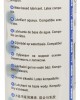 EROS Aqua 500-ml-Flasche