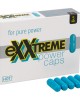 eXXtreme power caps 5 Stück