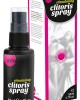 Clitoris Spray stimulating 50