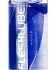 FleshLube Water 100 ml
