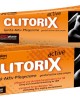 ClitoriX Active 40ml