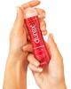 Durex Play Erdbeere 50 ml