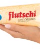 Flutschi - Original 200ml