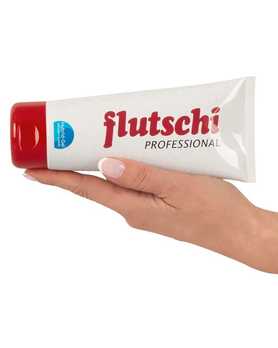 Flutschi Professional 200 ml