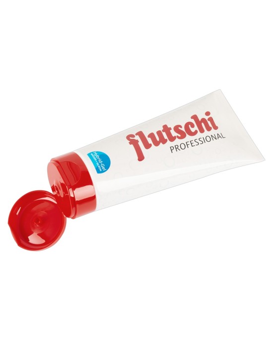 Flutschi Professional 200 ml