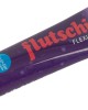 Flutschi Flexible 80 ml