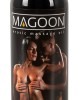 Best of Magoon