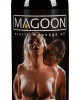 Best of Magoon