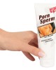 Porn Sperm künstl. Sperma 125