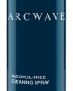 Arcwave Cleaning Spray 100 ml
