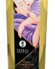 Shunga Oil Sensation/Lavend240