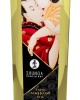 Shunga Oil Romance 240 ml
