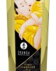 Shunga Massage Oil Serenity240
