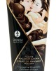 Kissable Cream Chocolate 200ml