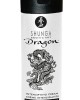 Shunga Dragon SensitiveCream60