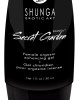 Shunga Female Orgasm Cream30ml
