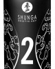 Shunga Massage Strawberry2x250