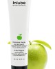 Inlube Green Apple 100 ml