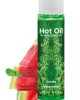 Hot Oil Watermelon 100 ml