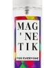 Mag'netik For Everyone 50 ml