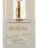 HOT Perfume DUBAI man 30ml LE