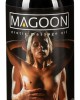 Magoon 50 ml 6er
