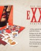Board Game Exxxtase
