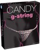 Candy String