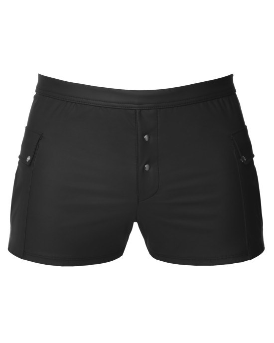 Herren Shorts XL