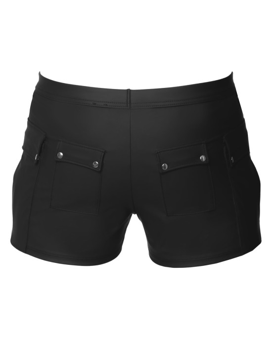 Herren Shorts XL