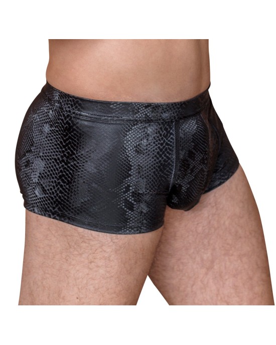 Men's Pants XL