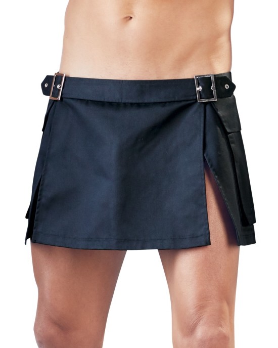 Men's Skirt L/XL