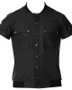 Shirt Blouson XL