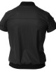Shirt Blouson XL