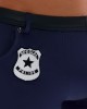Herren Pants Police S