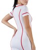 Nurse Dress M
