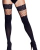Hold-up Stockings S/M
