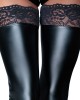 Stockings Lace L
