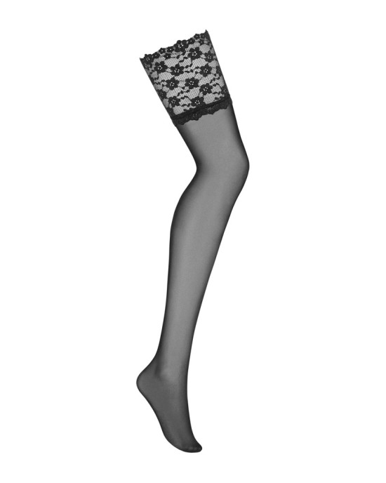 OBS Stockings S/M