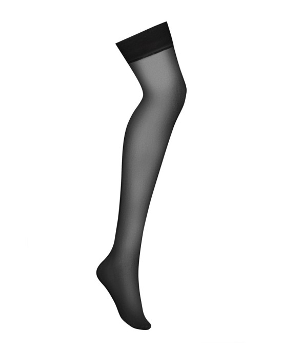 OBS Stockings L/XL