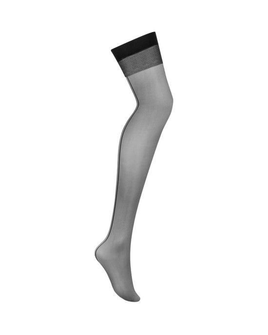 OBS Stockings XS/S