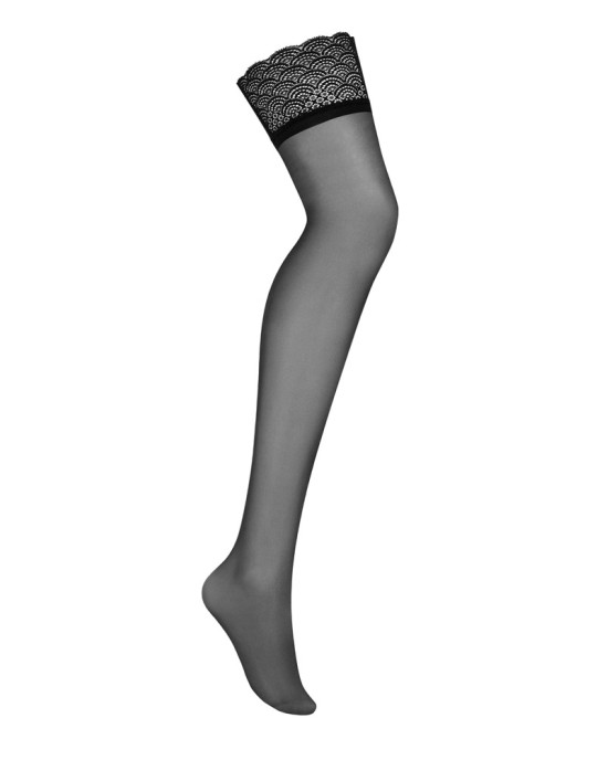 OBS Stockings XS/S
