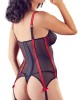 Basque and String 85B/L