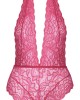 Body offen pink S/M